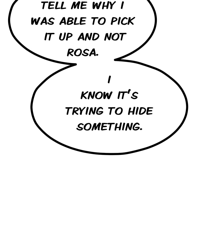 Line Chapter 62 page 52 - 