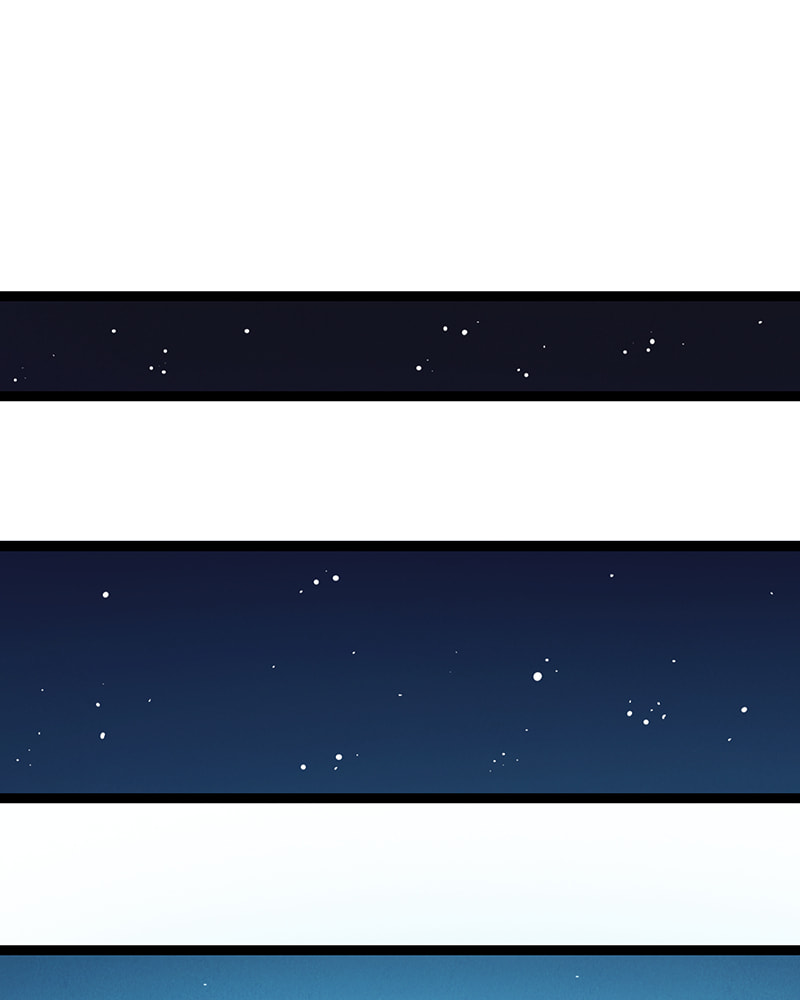 Line Chapter 62 page 53 - 
