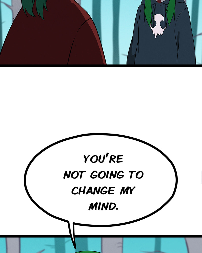 Line Chapter 62 page 58 - 