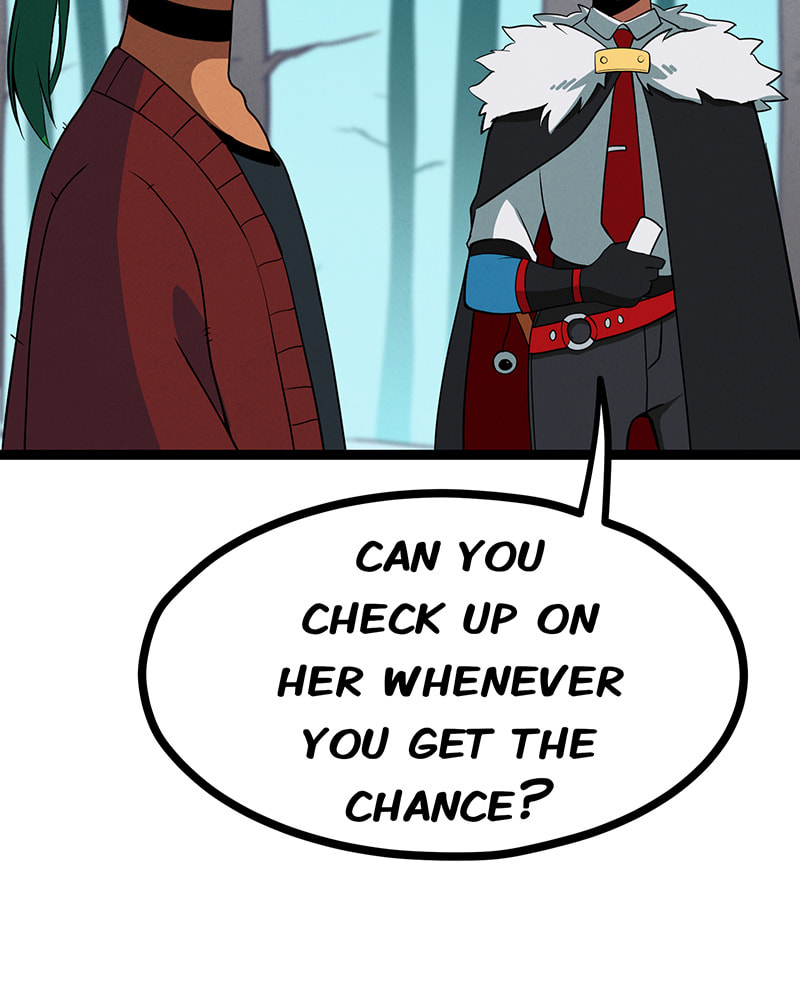 Line Chapter 62 page 64 - 