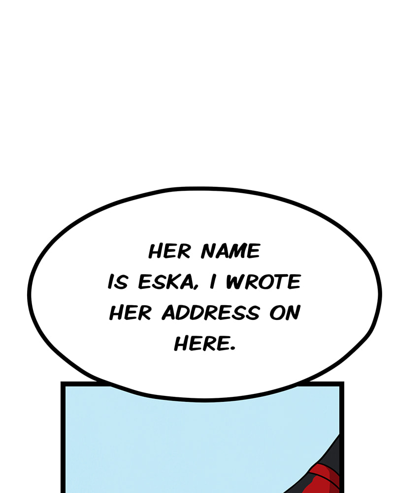 Line Chapter 62 page 65 - 