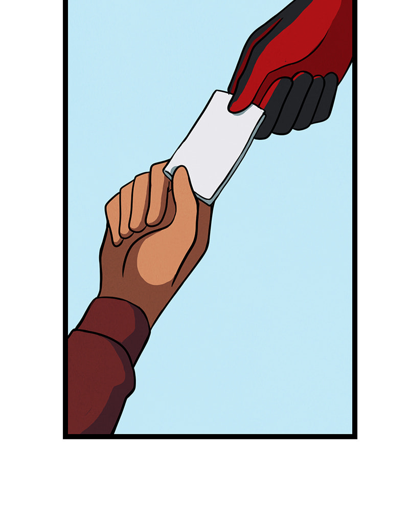 Line Chapter 62 page 66 - 