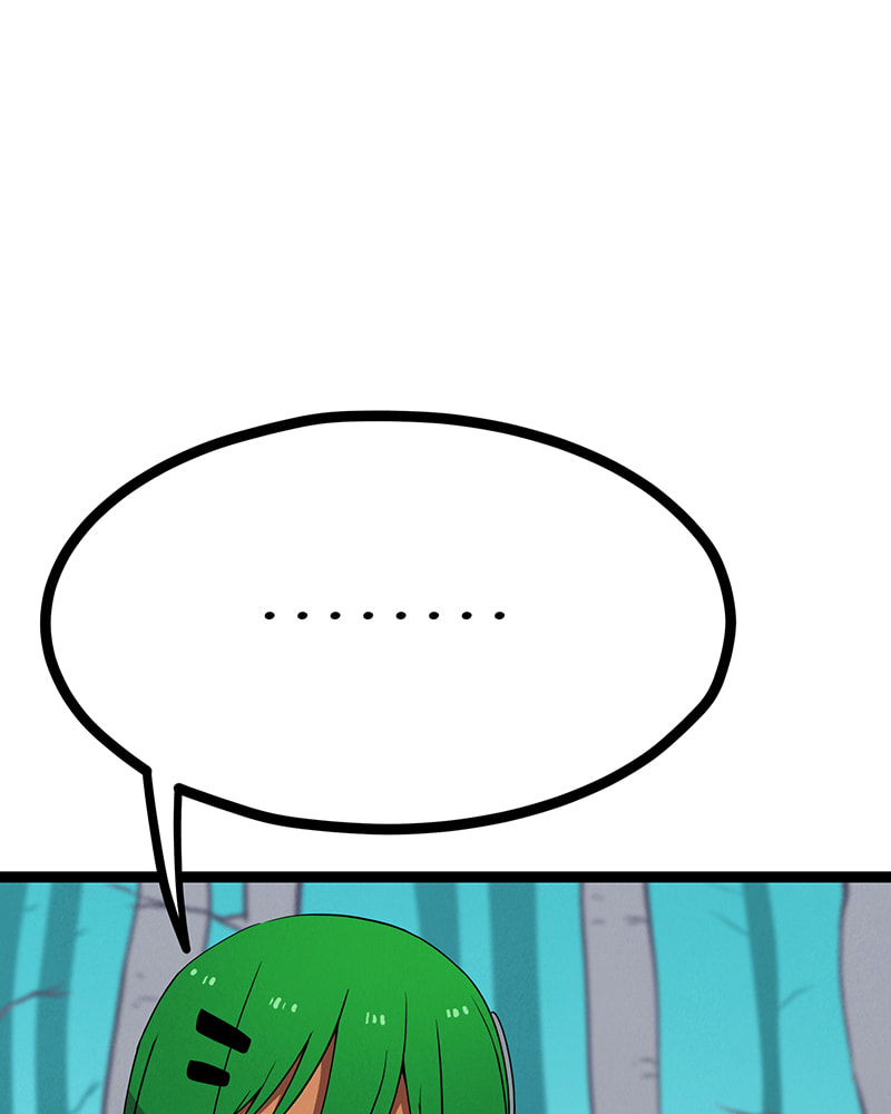 Line Chapter 62 page 67 - 