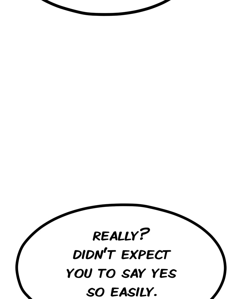 Line Chapter 62 page 69 - 