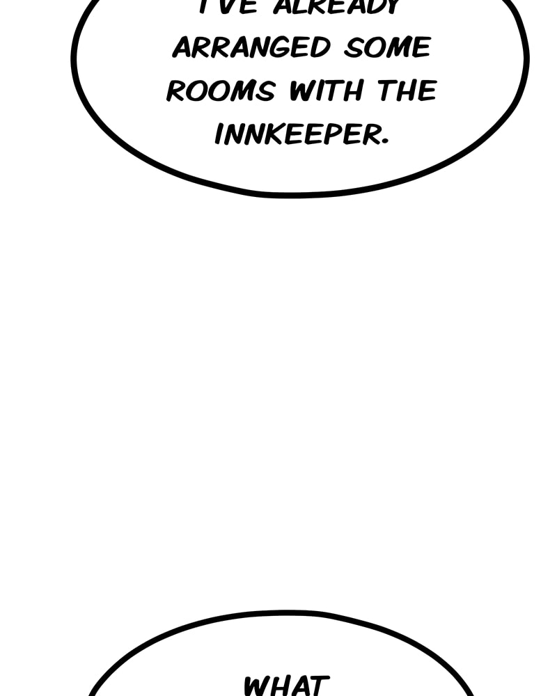 Line Chapter 62 page 8 - 
