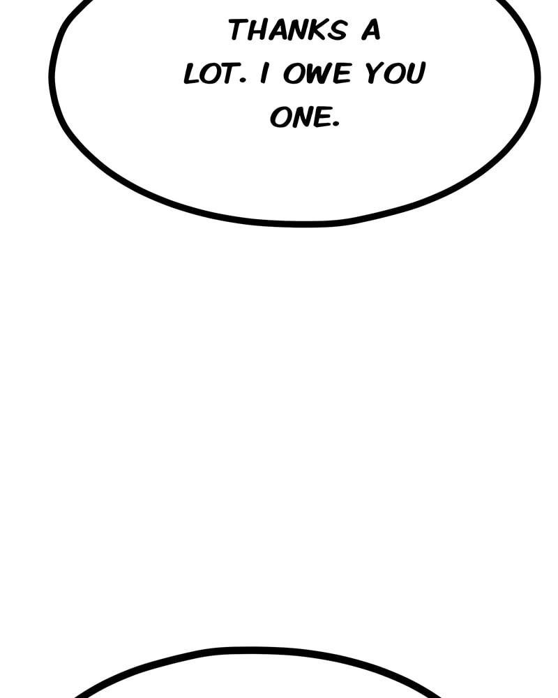 Line Chapter 62 page 71 - 
