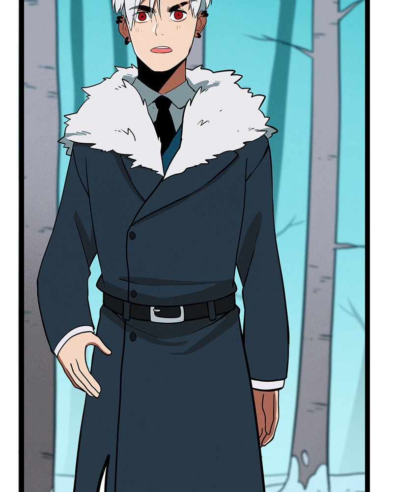 Line Chapter 62 page 75 - 