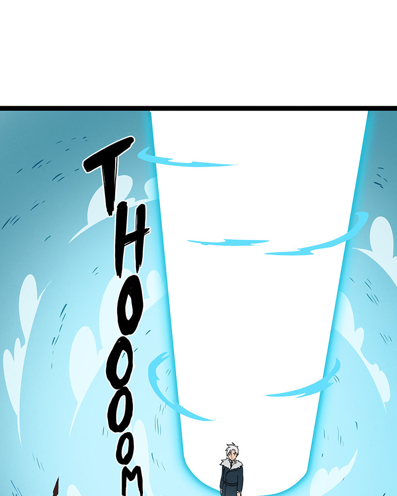 Line Chapter 62 page 77 - 