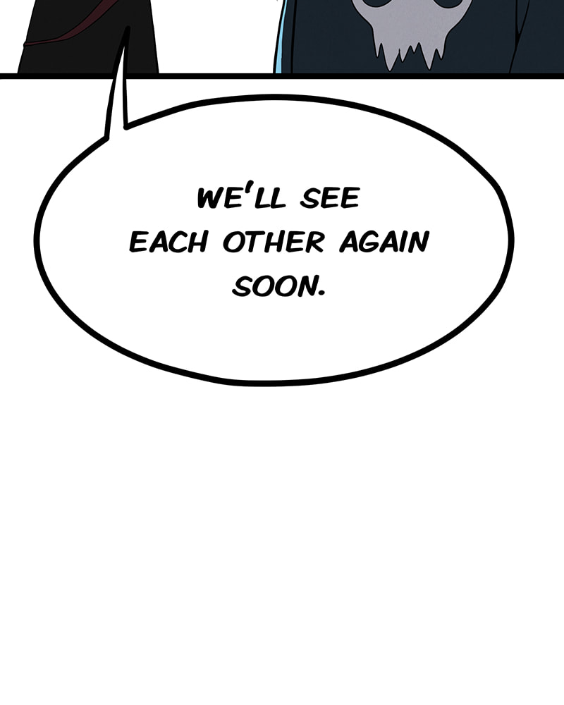 Line Chapter 62 page 80 - 