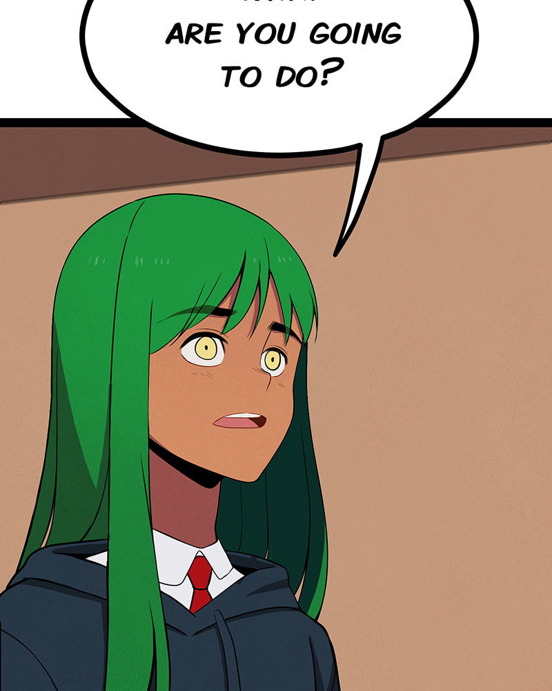 Line Chapter 62 page 9 - 