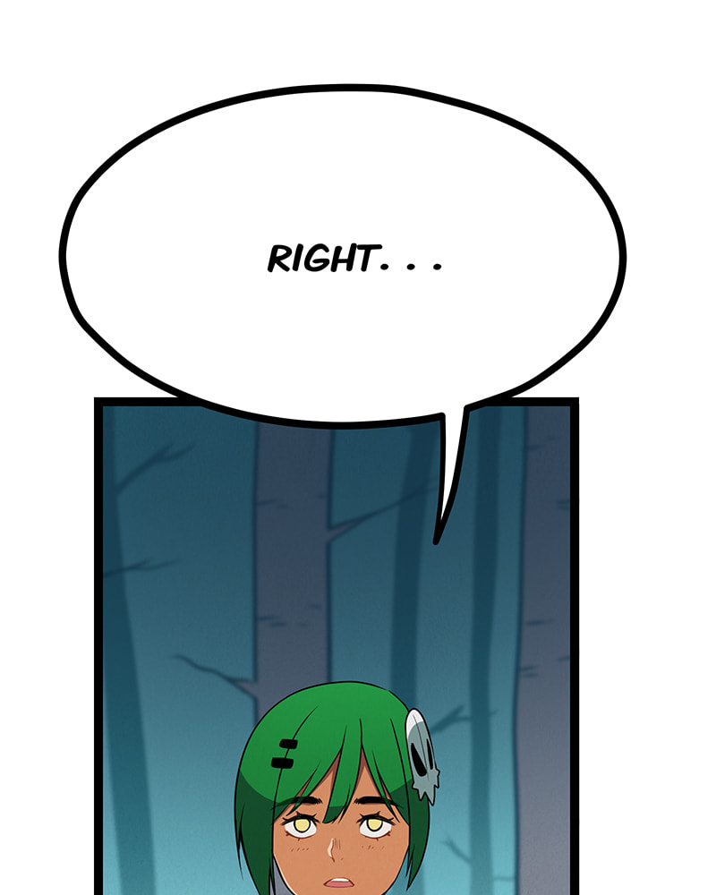 Line Chapter 62 page 81 - 