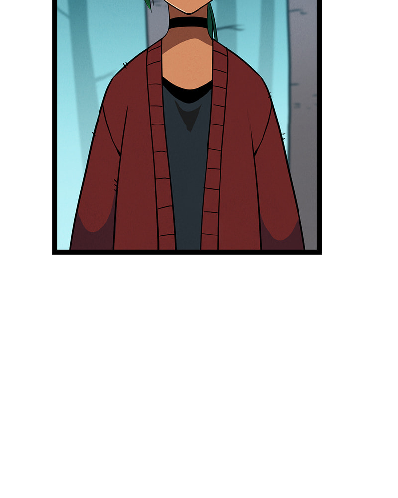 Line Chapter 62 page 82 - 