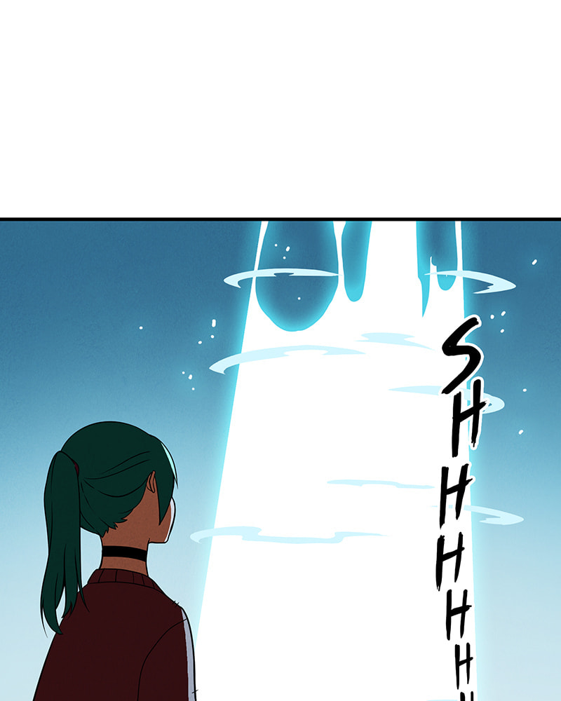 Line Chapter 62 page 83 - 