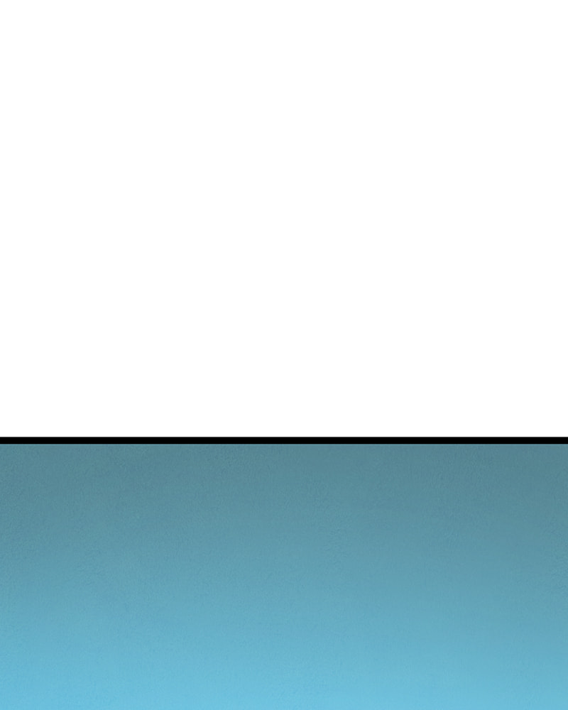 Line Chapter 62 page 88 - 