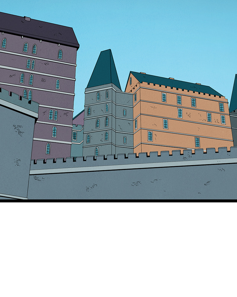 Line Chapter 62 page 89 - 