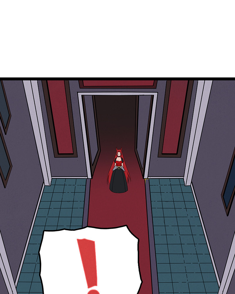 Line Chapter 62 page 90 - 