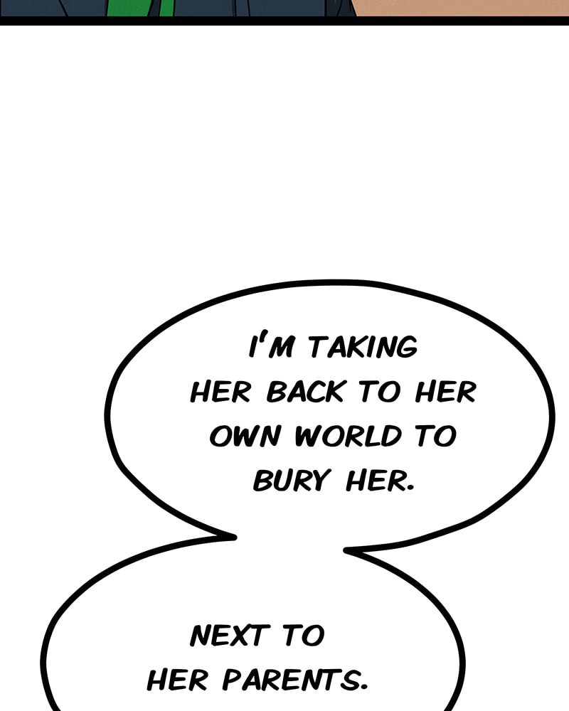 Line Chapter 62 page 10 - 