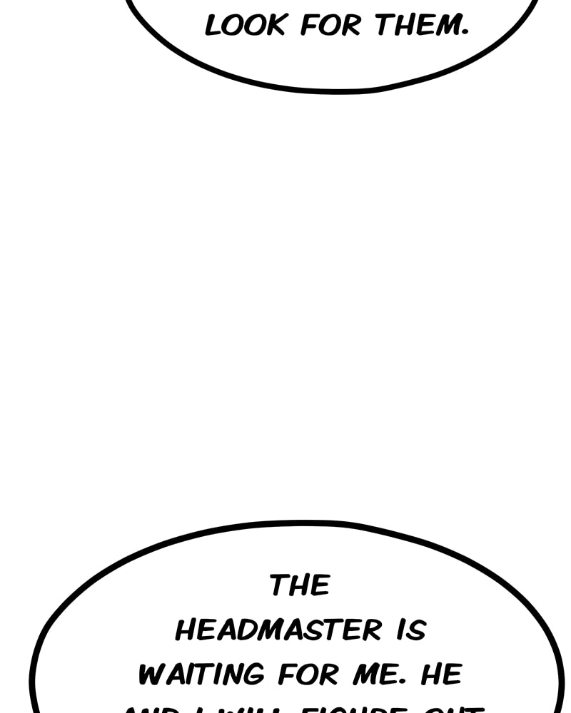 Line Chapter 62 page 95 - 
