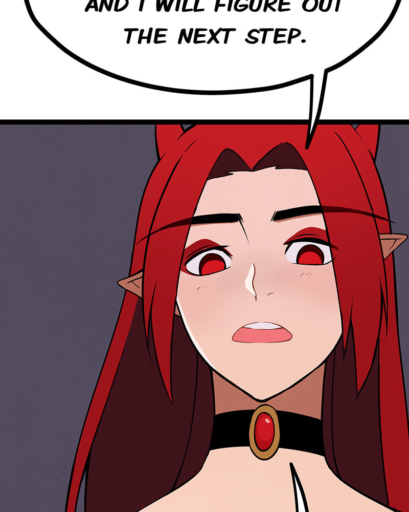 Line Chapter 62 page 96 - 