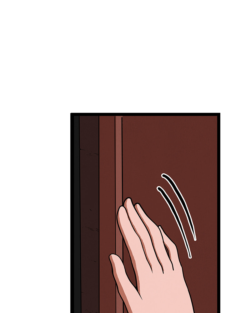 Line Chapter 62 page 100 - 