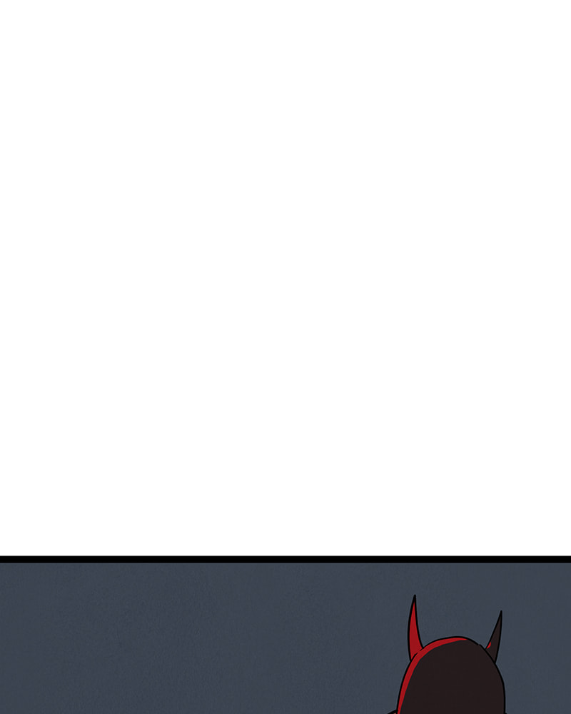 Line Chapter 63 page 1 - 