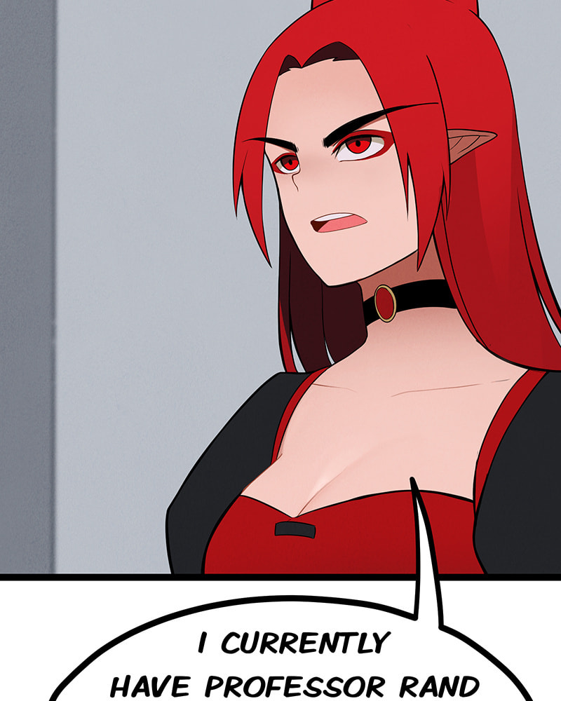 Line Chapter 63 page 11 - 