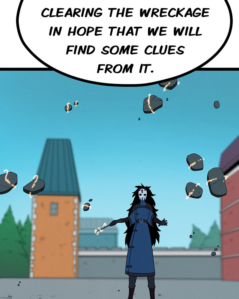 Line Chapter 63 page 12 - 