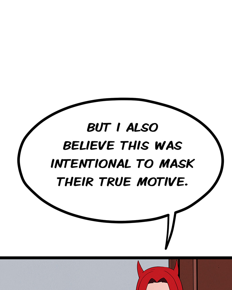 Line Chapter 63 page 14 - 