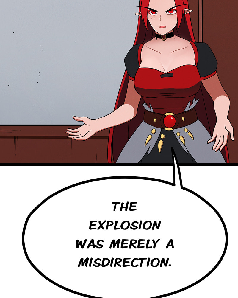 Line Chapter 63 page 15 - 