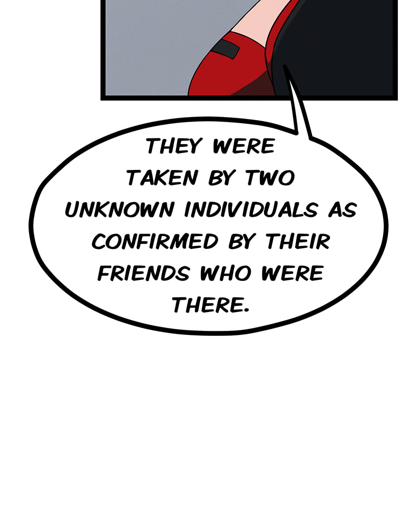 Line Chapter 63 page 18 - 