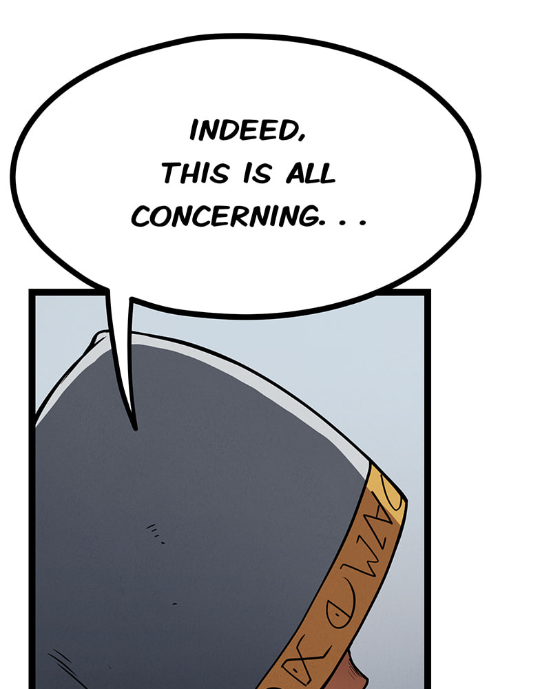 Line Chapter 63 page 19 - 