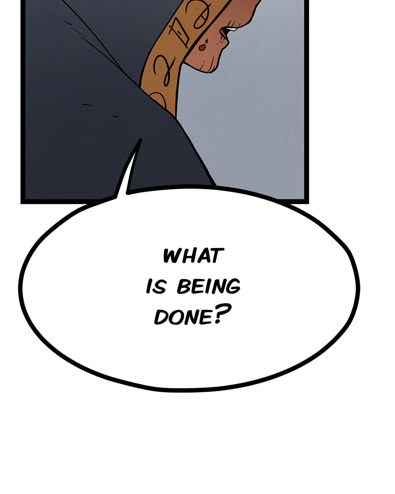 Line Chapter 63 page 20 - 