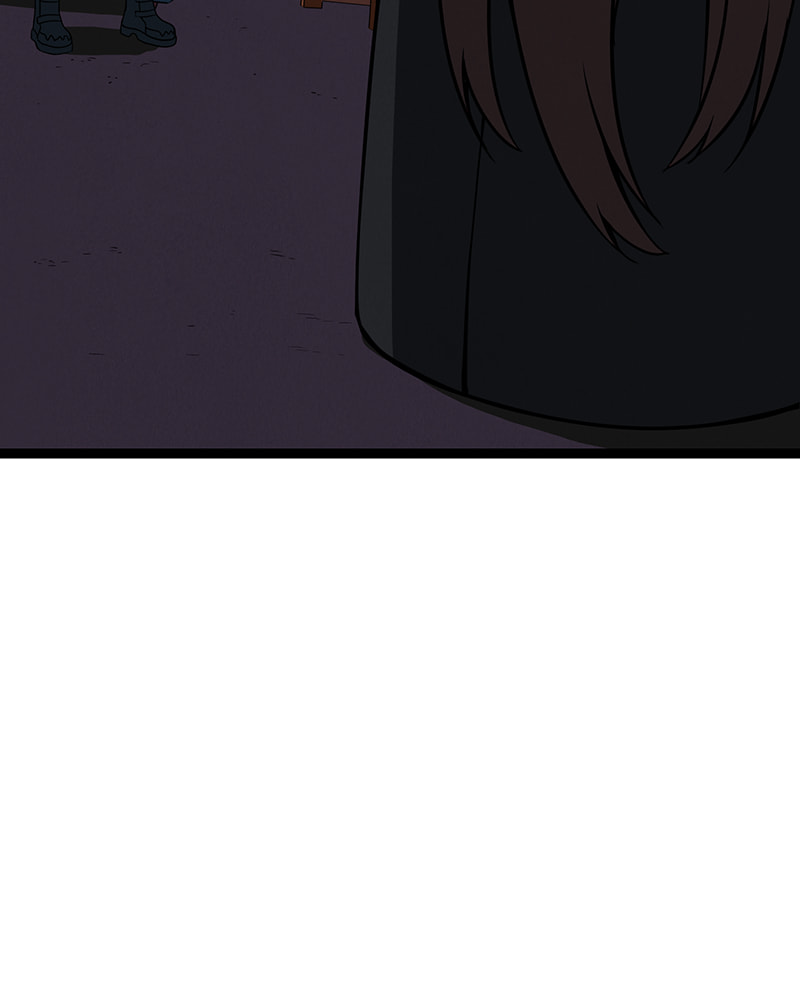 Line Chapter 63 page 3 - 