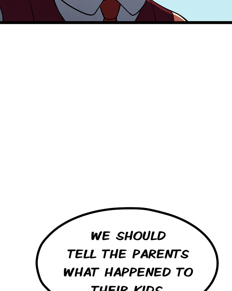 Line Chapter 63 page 25 - 
