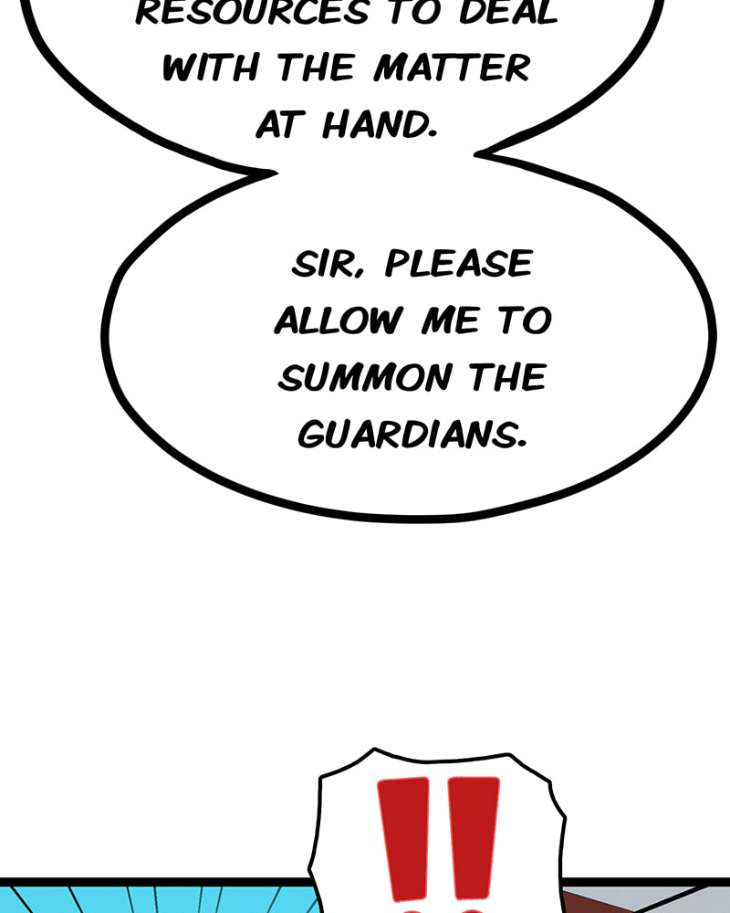 Line Chapter 63 page 27 - 