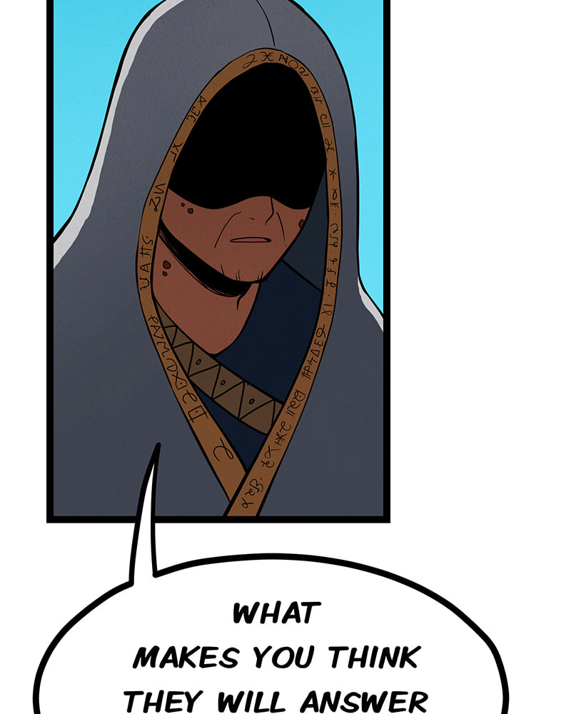 Line Chapter 63 page 30 - 