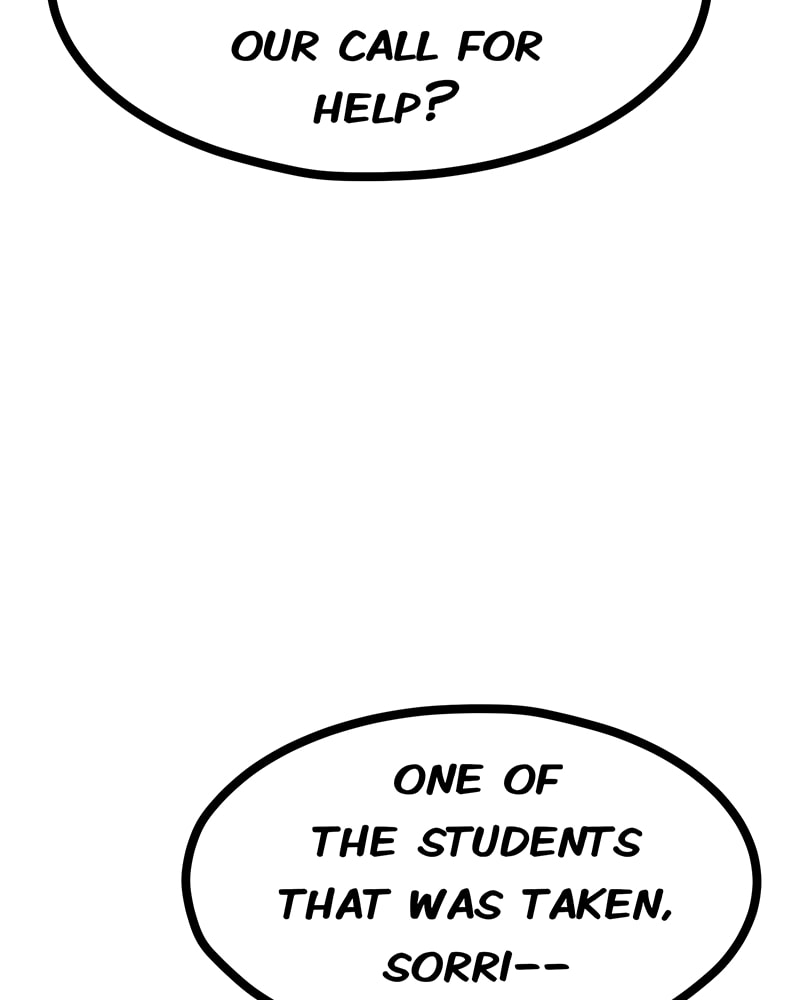 Line Chapter 63 page 31 - 