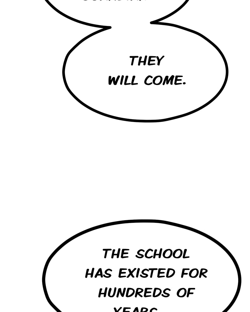 Line Chapter 63 page 33 - 
