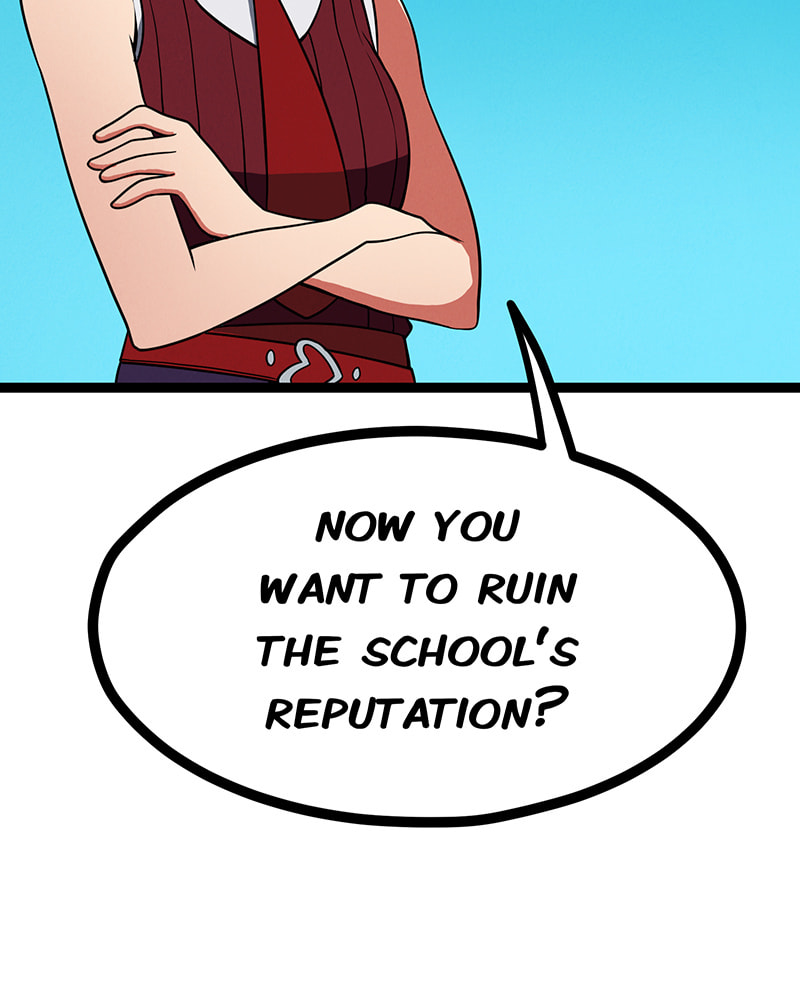 Line Chapter 63 page 35 - 