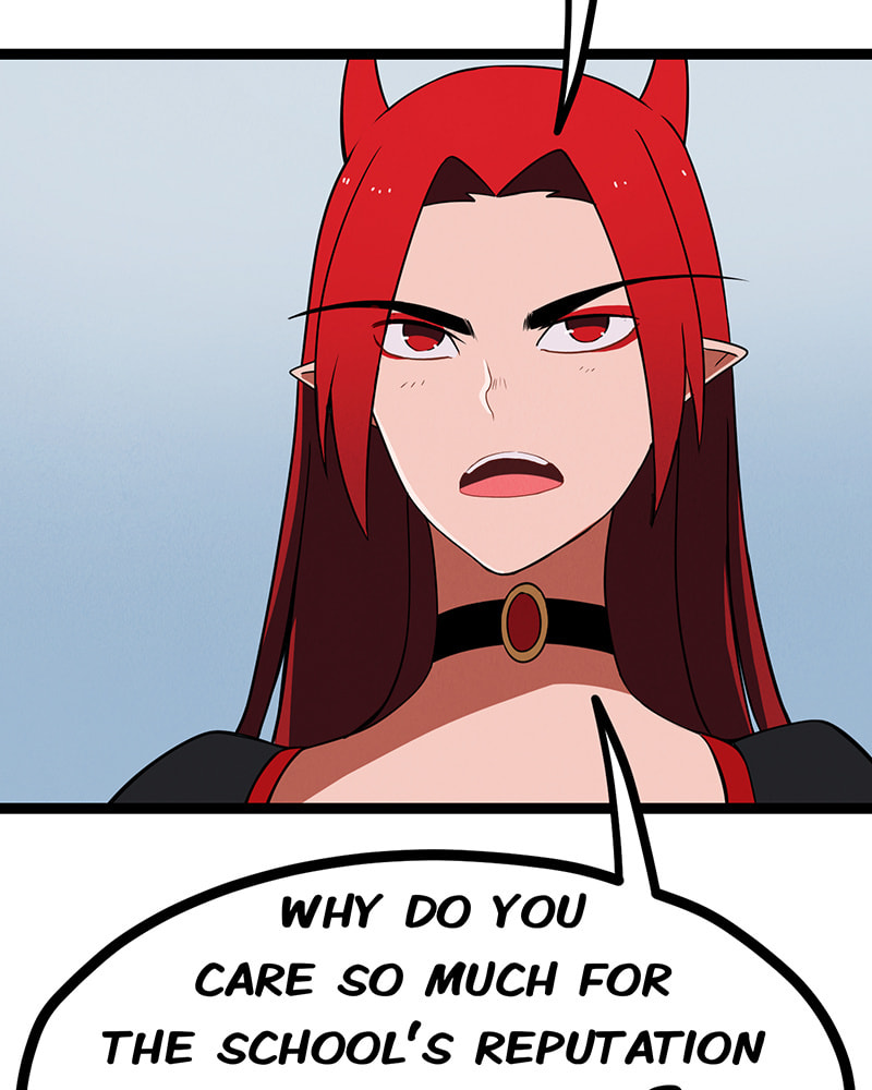 Line Chapter 63 page 37 - 