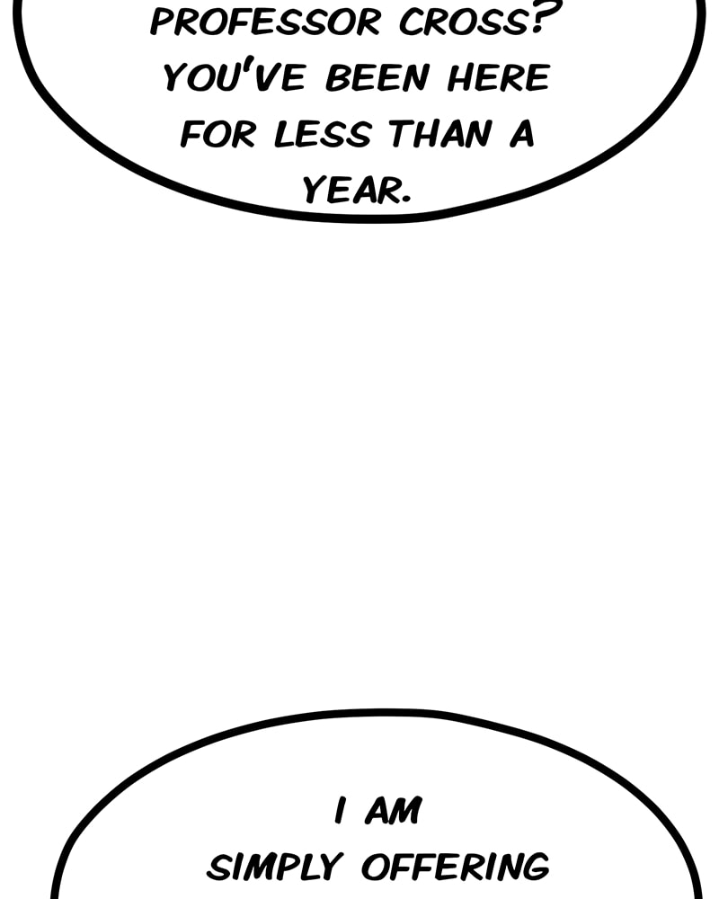 Line Chapter 63 page 38 - 