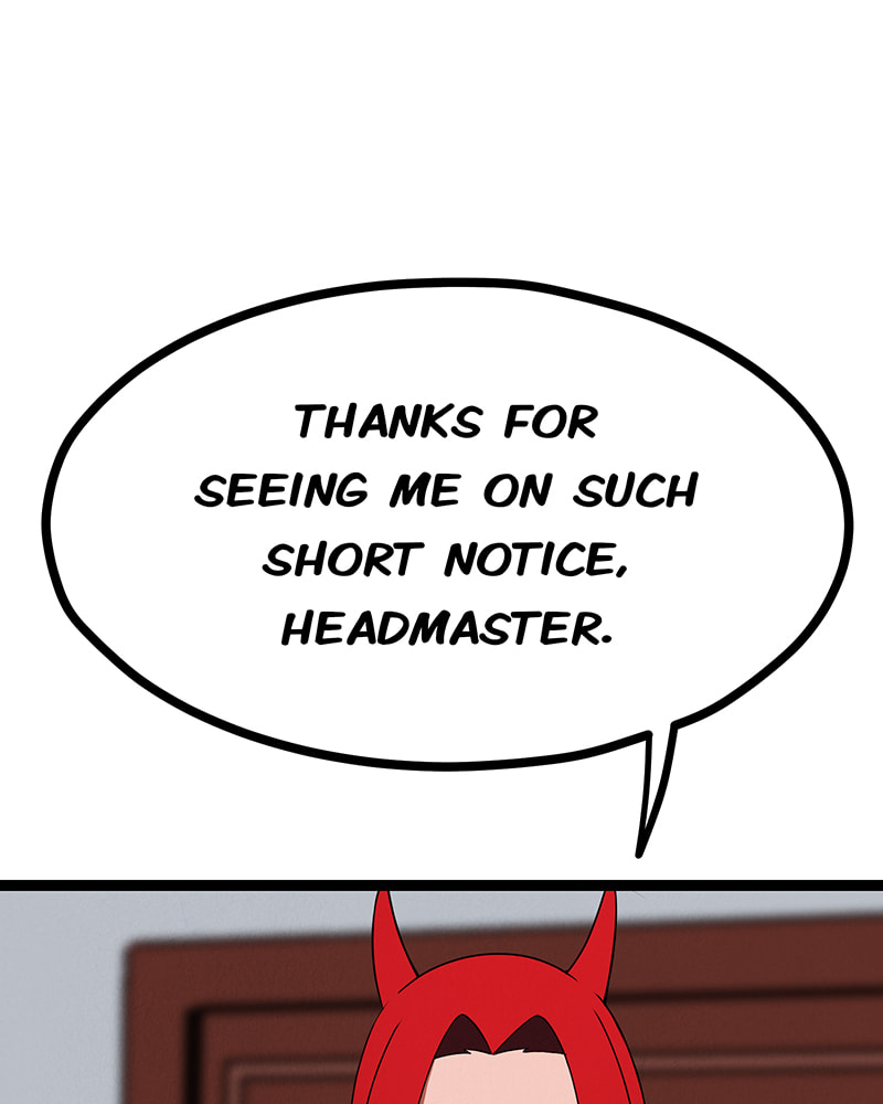 Line Chapter 63 page 5 - 