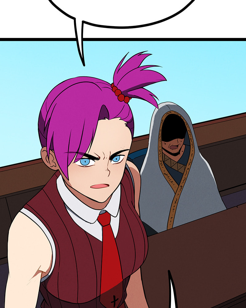 Line Chapter 63 page 41 - 