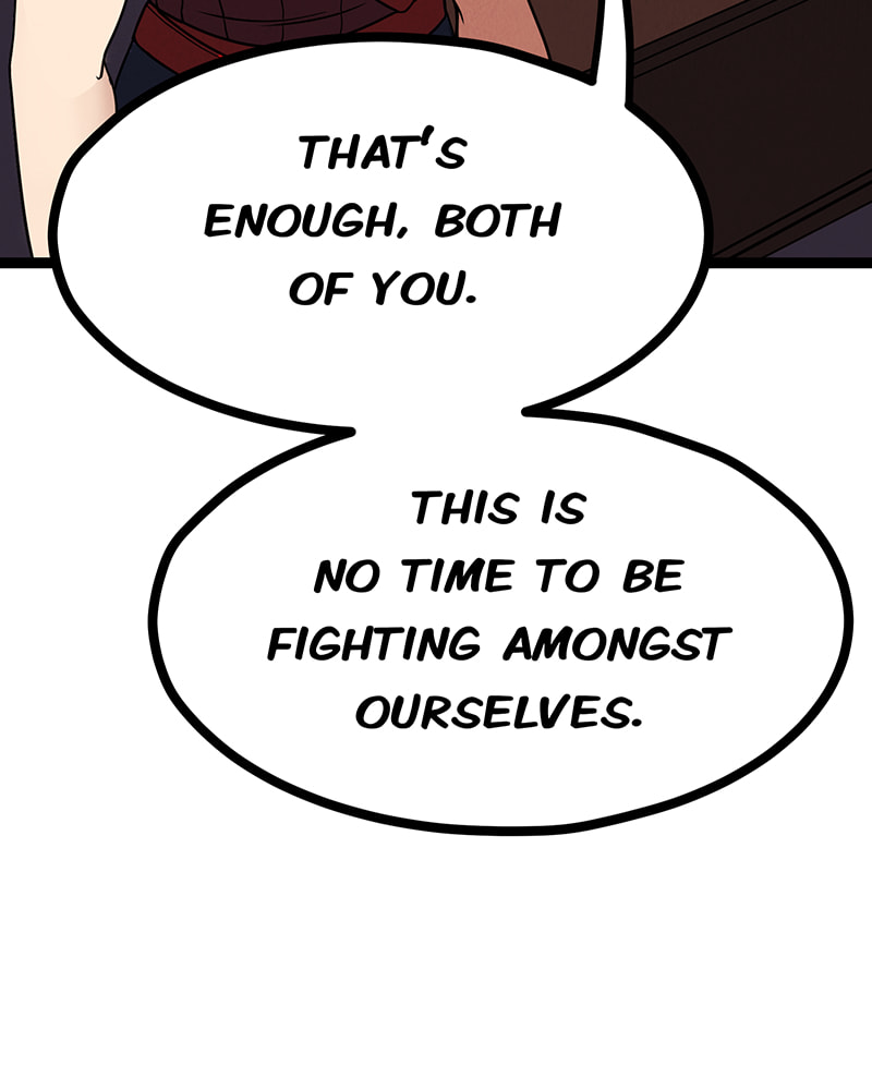 Line Chapter 63 page 42 - 