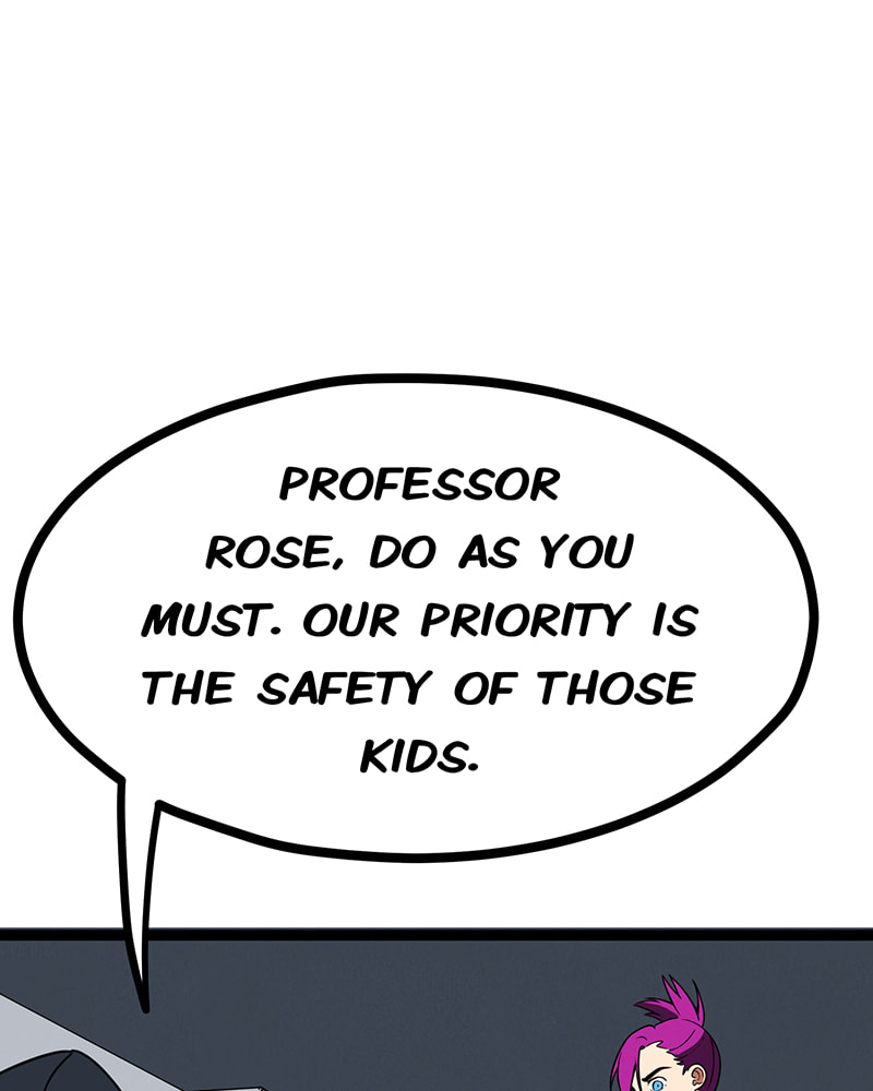 Line Chapter 63 page 43 - 