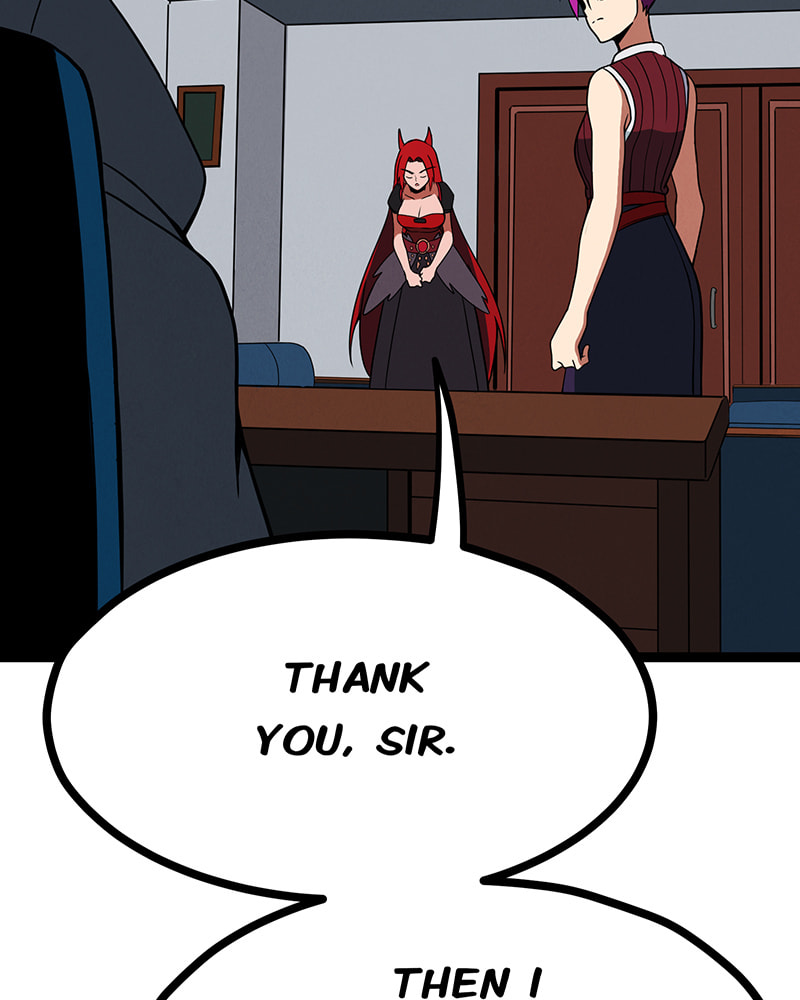 Line Chapter 63 page 44 - 