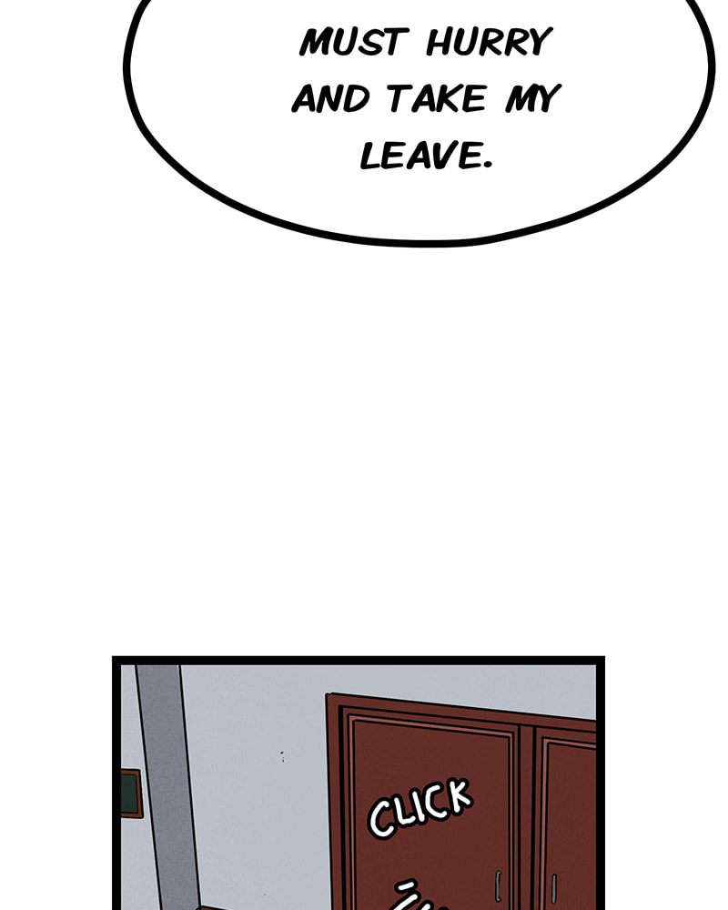 Line Chapter 63 page 45 - 