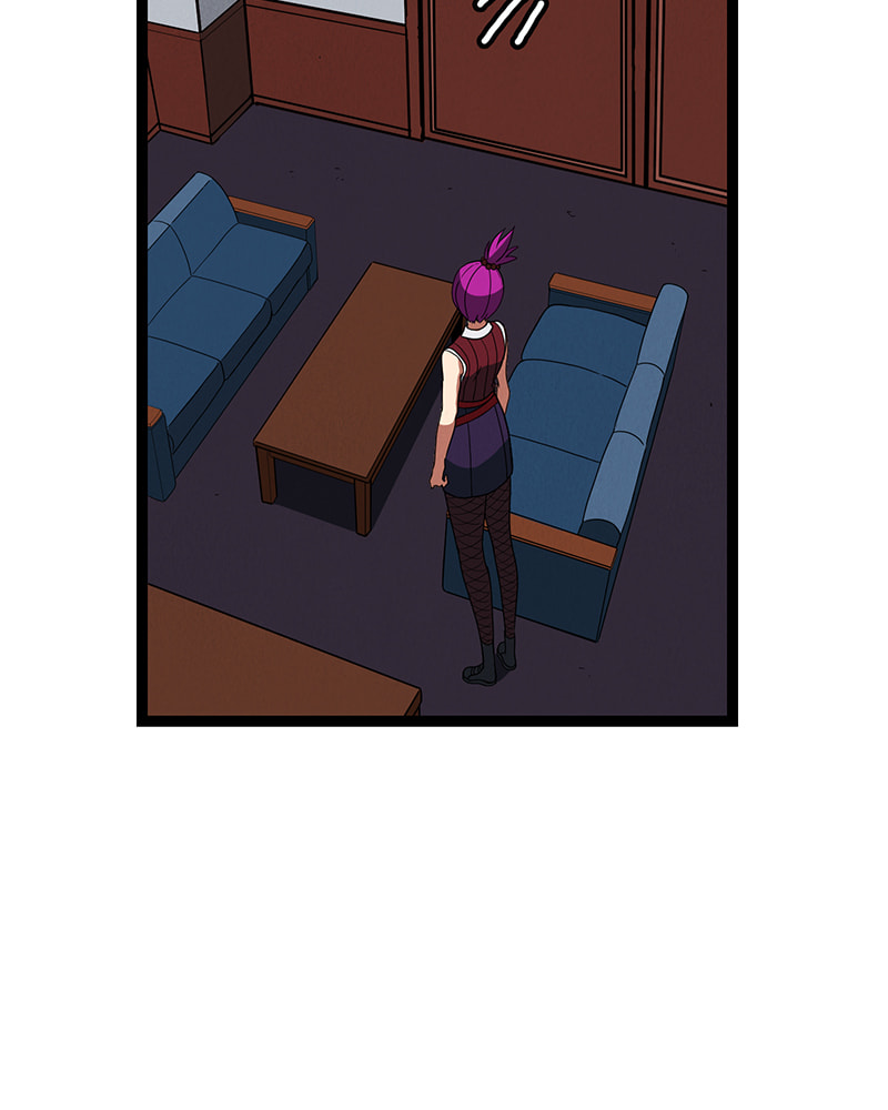 Line Chapter 63 page 46 - 