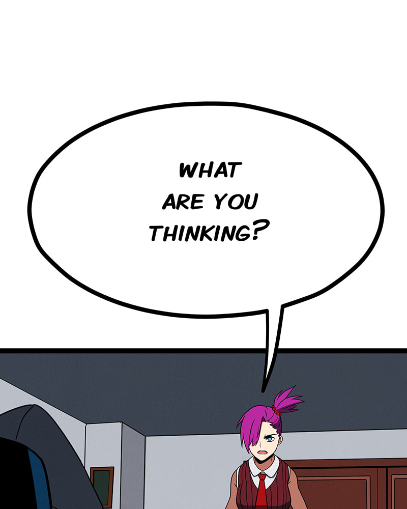 Line Chapter 63 page 47 - 
