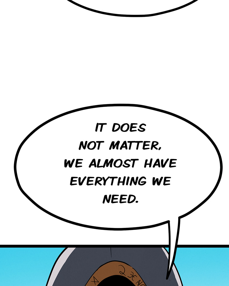 Line Chapter 63 page 49 - 